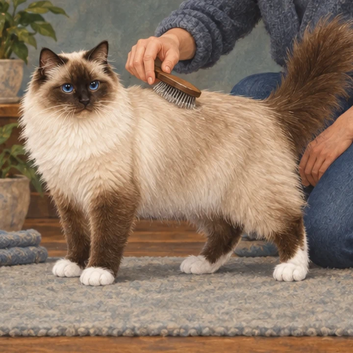 从每周梳理开始
