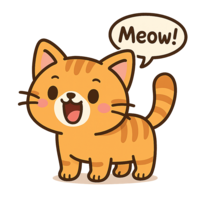 Miao Map