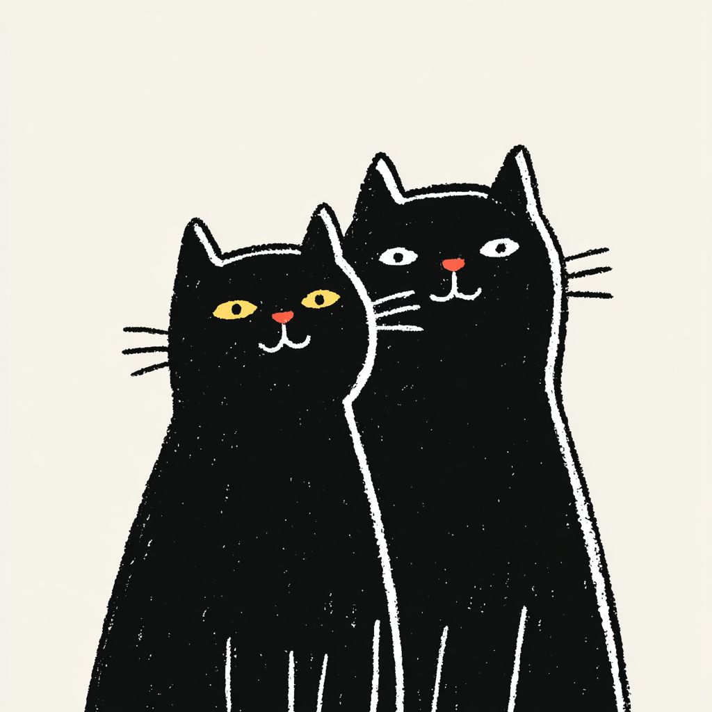 温顺的俄罗斯蓝猫拥有光滑的毛发