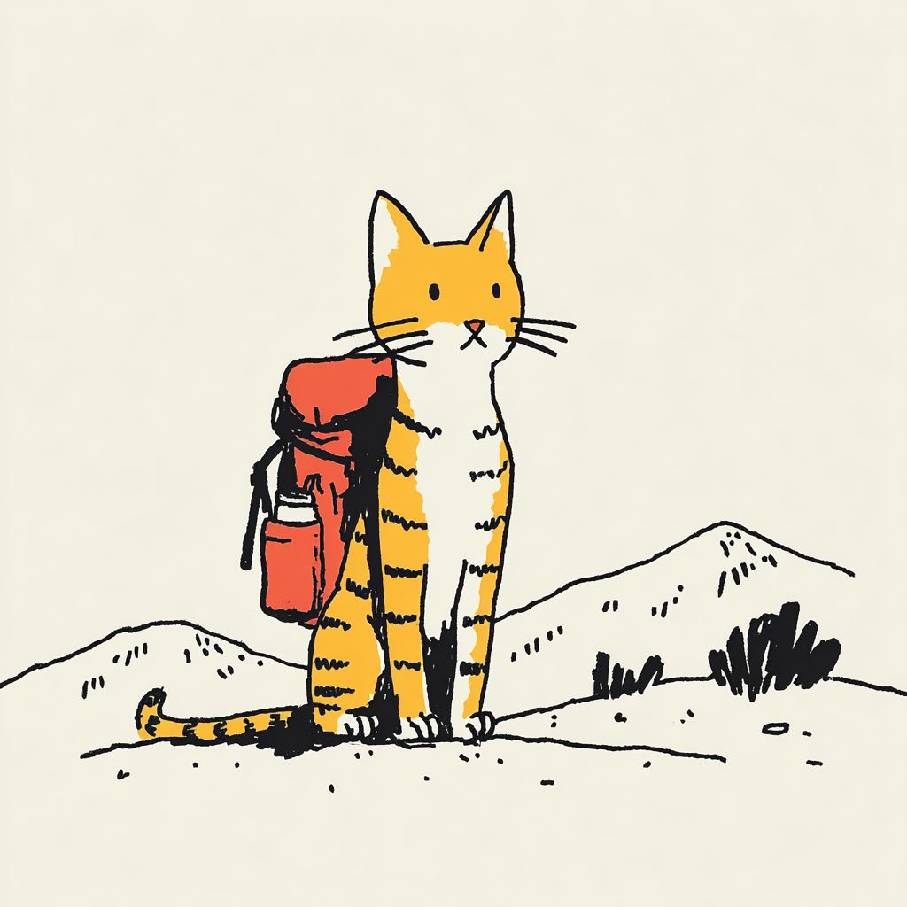 Chats Chausie aventureux au look sauvage