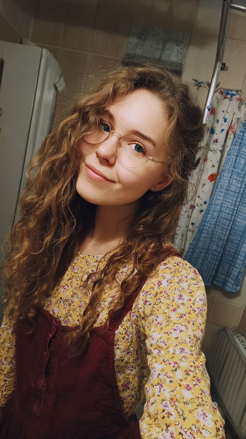 Dis bonjour à ce monde